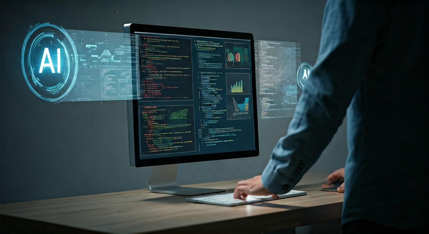 Claude Code Changelog: La guía definitiva para 2026
