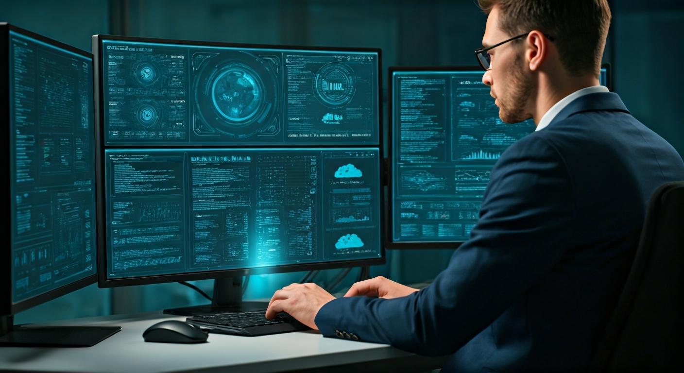 El secreto para dominar Openclaw Vps este 2026