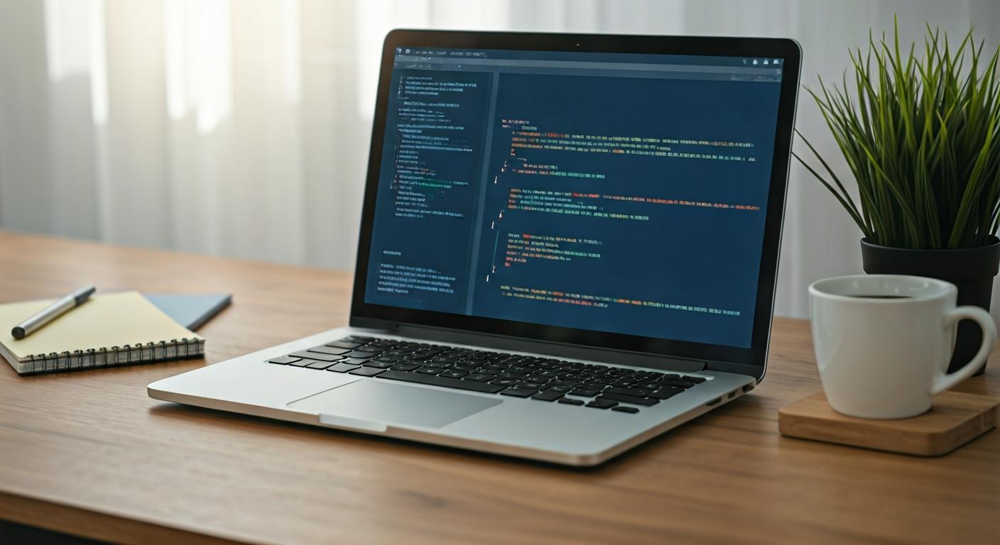 Qué es Claude Code Cheat Sheet y cómo funciona (¡Sin jerga técnica!) 1 Qué es Claude Code Cheat Sheet y cómo funciona (¡Sin jerga técnica!)