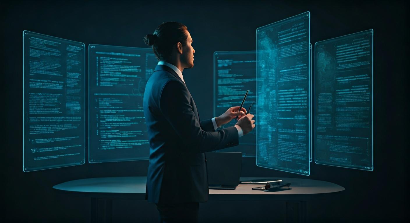 El secreto para dominar What Is Openclaw este 2026