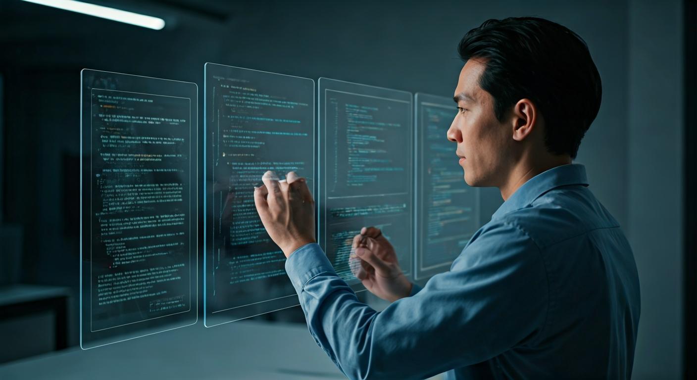 Cómo implementar Claude Code Change Model en 7 pasos (Probado)
