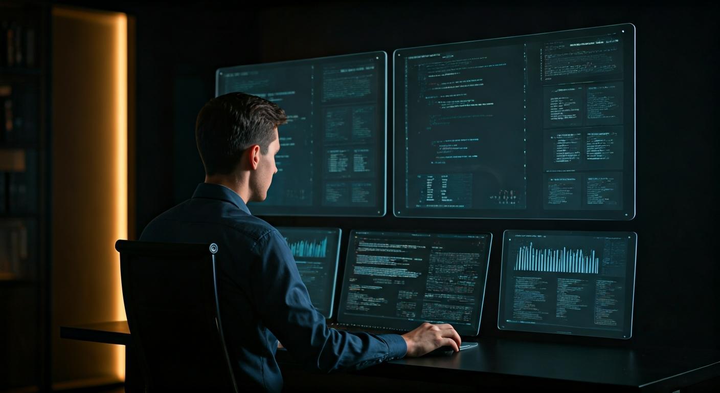 Claude Code Hooks: Conceptos clave para tener éxito en 2026 1 Claude Code Hooks: Conceptos clave para tener éxito en 2026