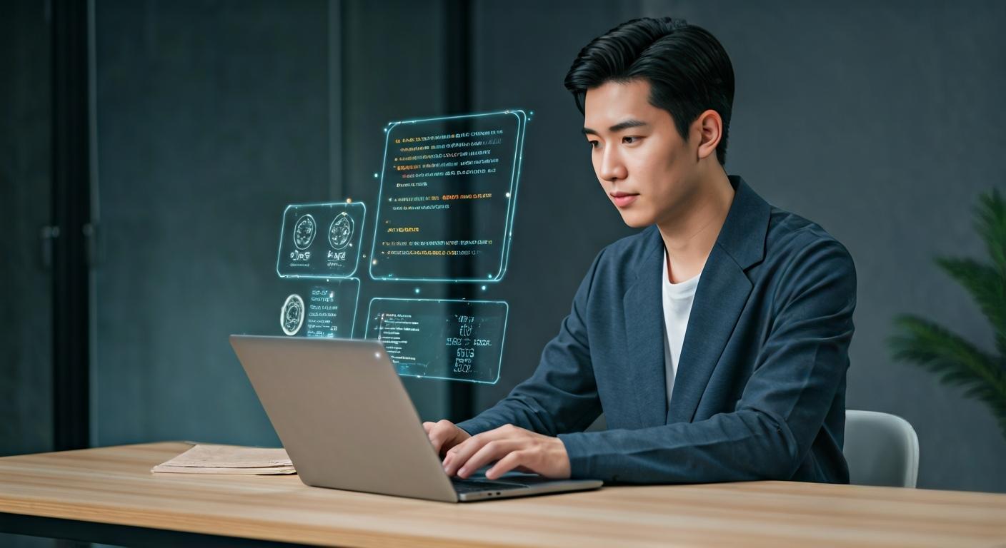 Domina Claude Code Icon rápidamente y sin estrés en 2026
