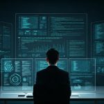 Claude Code Ide al descubierto: Estrategias clave en 2026 Claude Code Ide al descubierto: Estrategias clave en 2026
