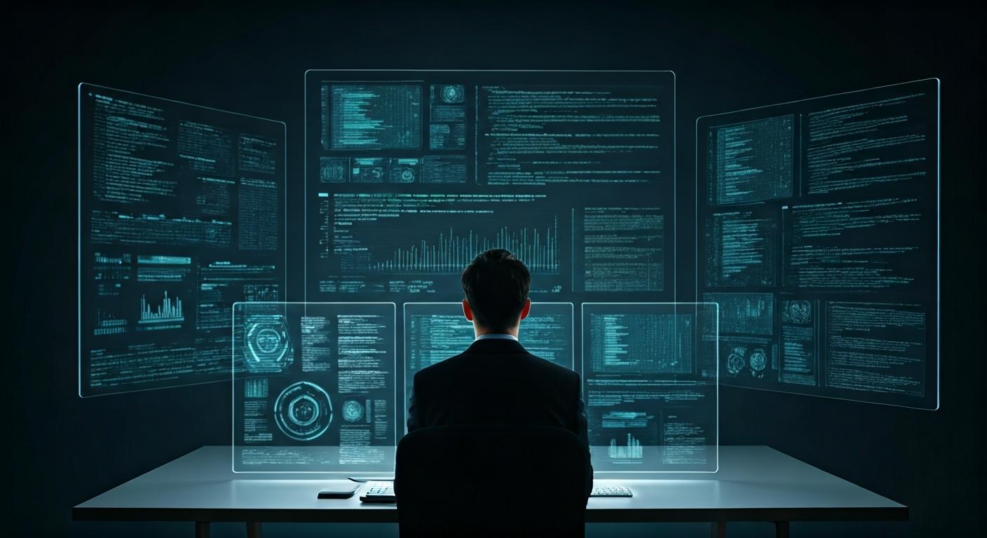 Claude Code Ide al descubierto: Estrategias clave en 2026