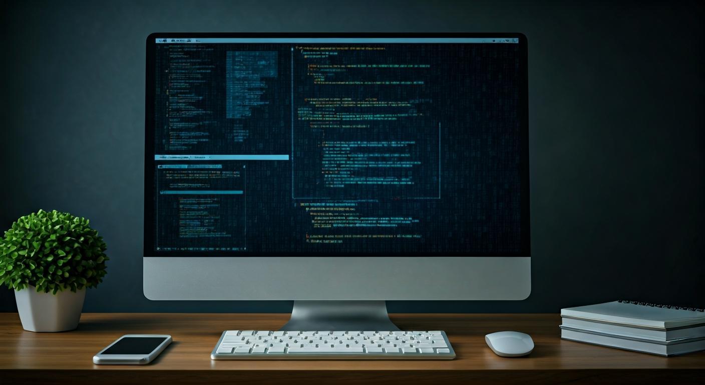 Claude Code Images: El manual completo (Sin complicaciones)