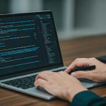 Cómo optimizar Claude Code In Cursor para máximos resultados (Probado) Cómo optimizar Claude Code In Cursor para máximos resultados (Probado)