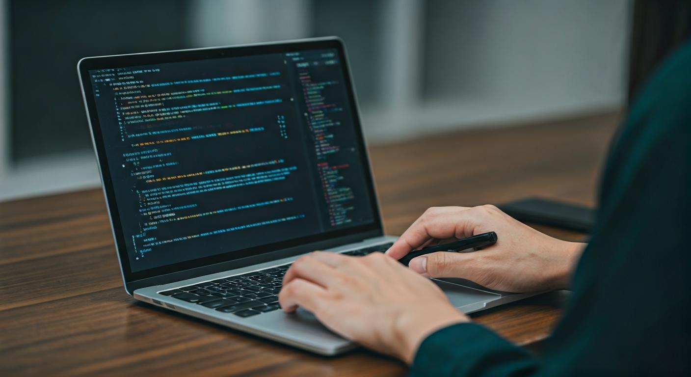 Cómo optimizar Claude Code In Cursor para máximos resultados (Probado) 1 Cómo optimizar Claude Code In Cursor para máximos resultados (Probado)