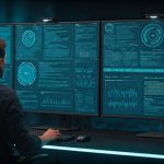 Claude Code In Action al descubierto: Estrategias clave en 2026