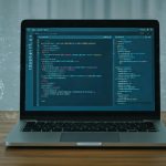 Claude Code In Docker: El manual completo (Sin complicaciones)