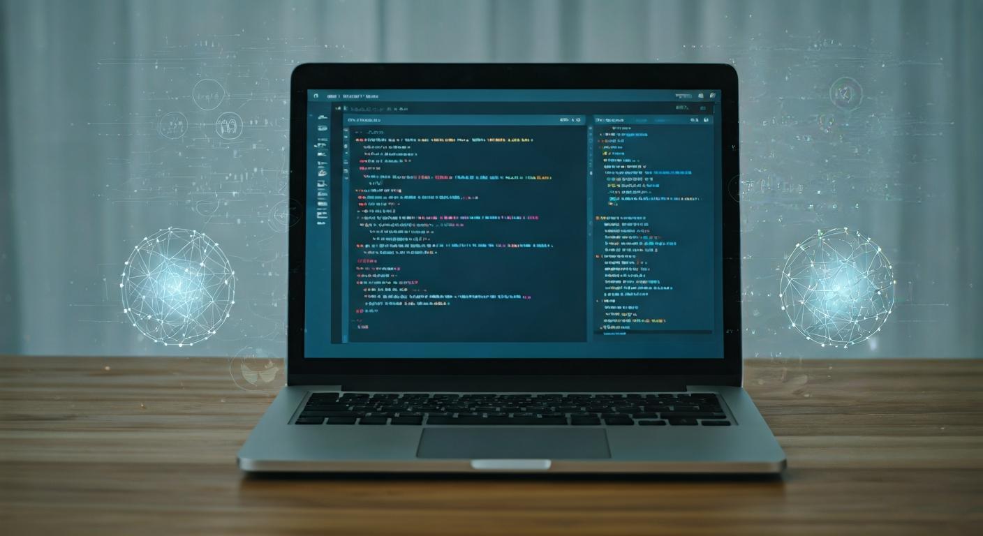 Claude Code In Docker: El manual completo (Sin complicaciones)