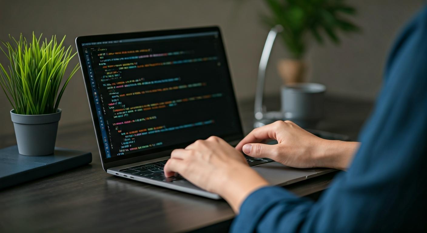 Mejora tus resultados con Claude Code Install en solo 3 pasos