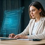 Domina Claude Code Init rápidamente y sin estrés en 2026
