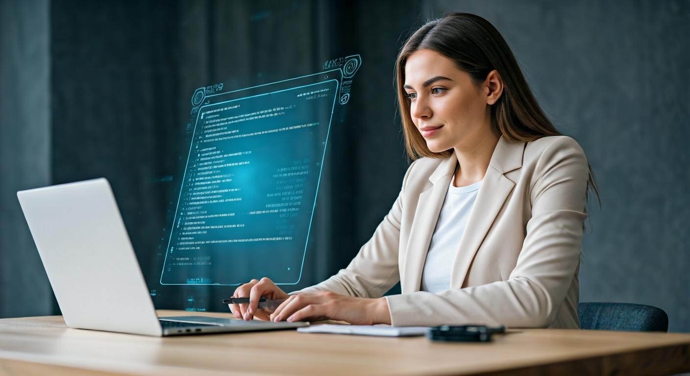 Domina Claude Code Init rápidamente y sin estrés en 2026 1 Domina Claude Code Init rápidamente y sin estrés en 2026