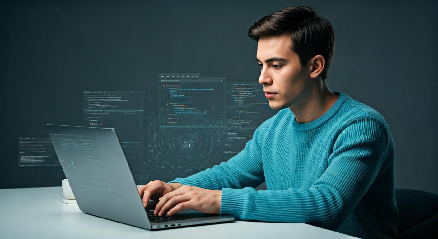 Domina Claude Code Jetbrains rápidamente y sin estrés en 2026 1 Domina Claude Code Jetbrains rápidamente y sin estrés en 2026