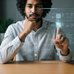 Qué es Claude Code Latest Version y cómo funciona (¡Sin jerga técnica!)