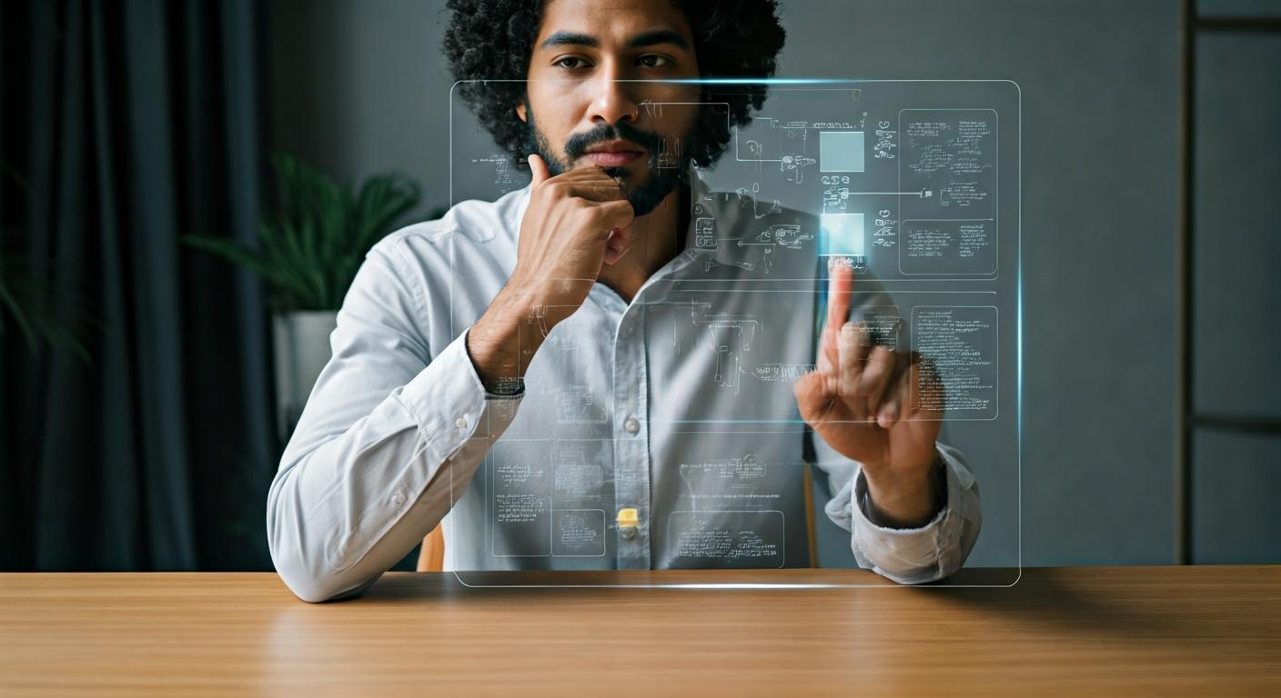 Qué es Claude Code Latest Version y cómo funciona (¡Sin jerga técnica!)