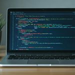 Mejora tus resultados con Claude Code Limit en solo 3 pasos Mejora tus resultados con Claude Code Limit en solo 3 pasos