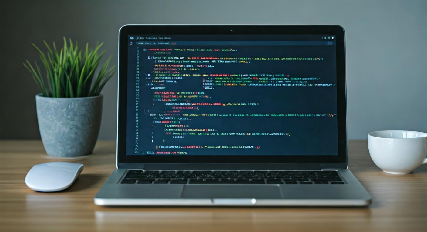 Mejora tus resultados con Claude Code Limit en solo 3 pasos 1 Mejora tus resultados con Claude Code Limit en solo 3 pasos