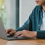 Cómo dominar Claude Code Linux en menos de 30 minutos (Guía 2026)