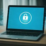 Cómo empezar con Claude Code Login hoy mismo (Guía para principiantes)
