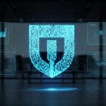 Claude Code Logo: Conceptos clave para tener éxito en 2026