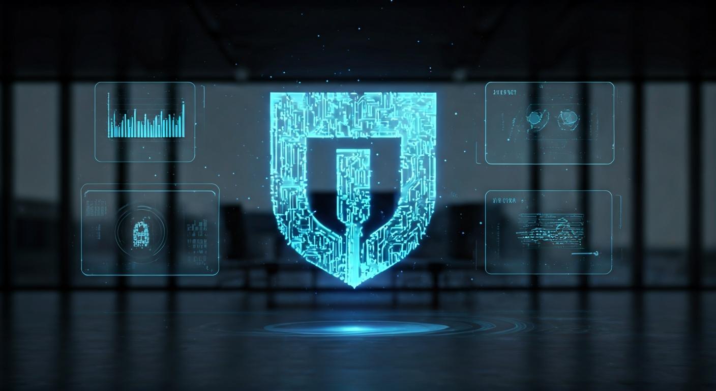 Claude Code Logo: Conceptos clave para tener éxito en 2026