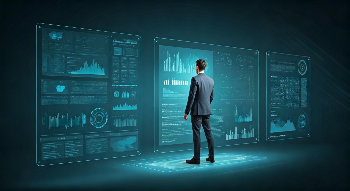 Claude Code Marketplace: Todo lo que necesitas saber (Actualizado 2026) 1 Claude Code Marketplace: Todo lo que necesitas saber (Actualizado 2026)