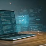 Claude Code Mac: Conceptos clave para tener éxito en 2026 Claude Code Mac: Conceptos clave para tener éxito en 2026