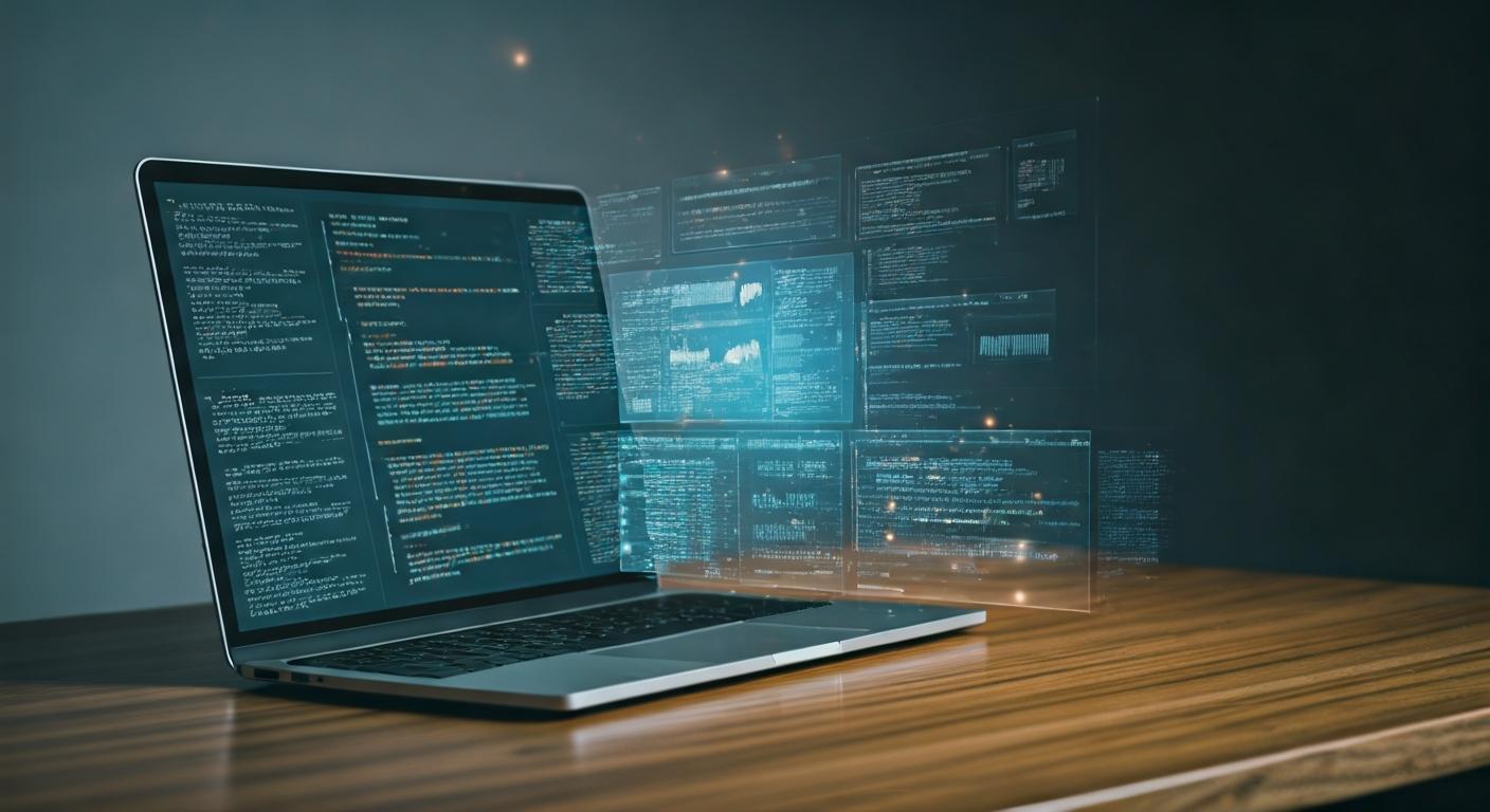 Claude Code Mac: Conceptos clave para tener éxito en 2026