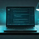 Claude Code Max Plan: La guía definitiva para 2026