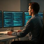 Cómo dominar Claude Code Mcp Config en menos de 30 minutos (Guía 2026)