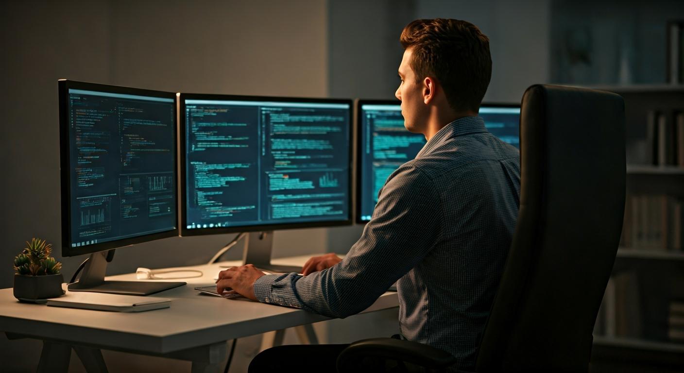 Cómo dominar Claude Code Mcp Config en menos de 30 minutos (Guía 2026) 1 Cómo dominar Claude Code Mcp Config en menos de 30 minutos (Guía 2026)
