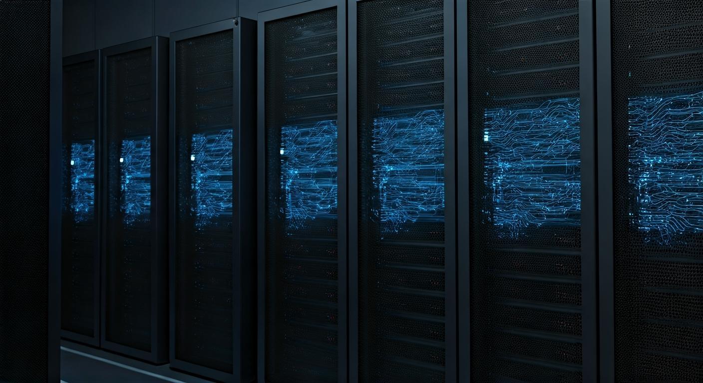 Claude Code Mcp Servers: Todo lo que necesitas saber (Actualizado 2026)