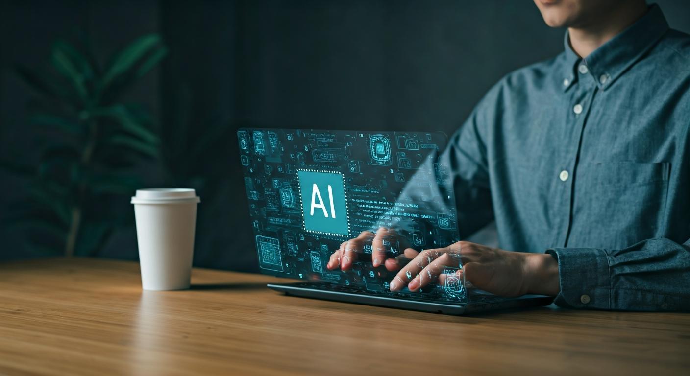 Cómo empezar con Claude Code Memory hoy mismo (Guía para principiantes)