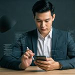 Domina Claude Code Mobile rápidamente y sin estrés en 2026