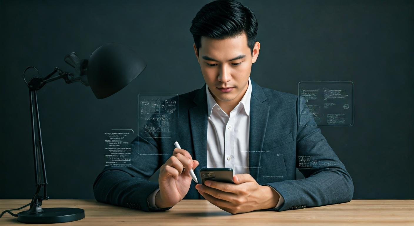 Domina Claude Code Mobile rápidamente y sin estrés en 2026