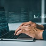 Mejora tus resultados con Claude Code Model en solo 3 pasos Mejora tus resultados con Claude Code Model en solo 3 pasos
