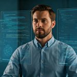 El secreto para dominar Claude Code Models este 2026 El secreto para dominar Claude Code Models este 2026