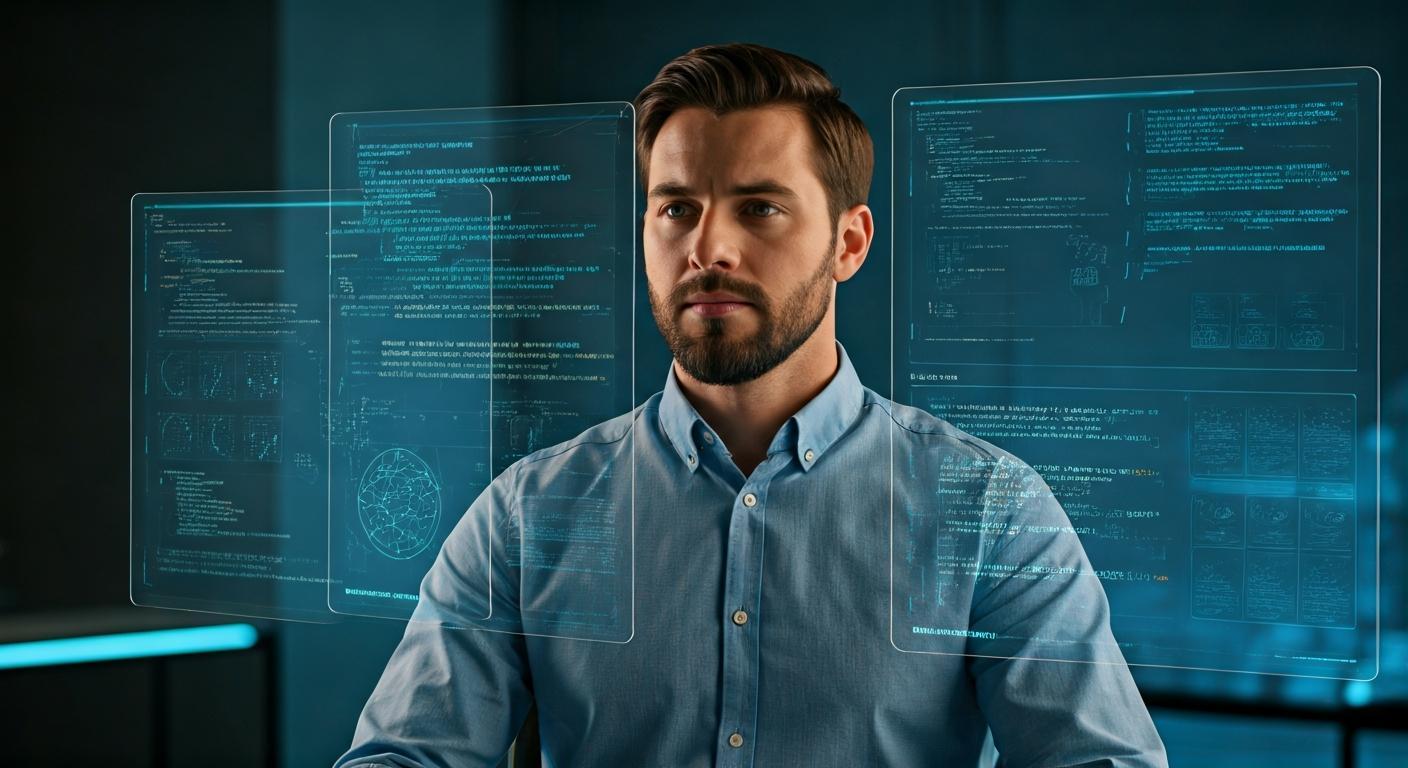 El secreto para dominar Claude Code Models este 2026