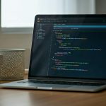 Qué es Claude Code Neovim y cómo funciona (¡Sin jerga técnica!) Qué es Claude Code Neovim y cómo funciona (¡Sin jerga técnica!)