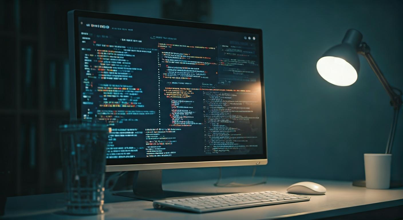 Claude Code New Line: Todo lo que necesitas saber (Actualizado 2026)