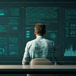 El secreto para dominar Claude Code News este 2026 El secreto para dominar Claude Code News este 2026
