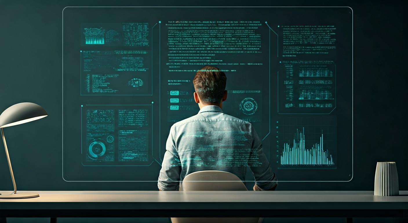 El secreto para dominar Claude Code News este 2026