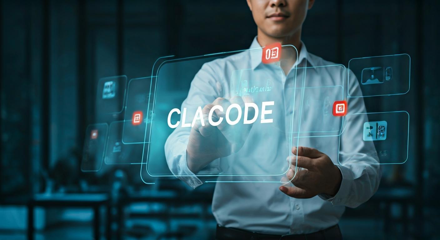 El secreto para dominar Claude Code Notifications este 2026