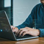Cómo optimizar Claude Code Npm para máximos resultados (Probado) Cómo optimizar Claude Code Npm para máximos resultados (Probado)