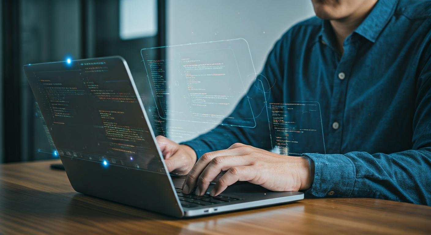 Cómo optimizar Claude Code Npm para máximos resultados (Probado)
