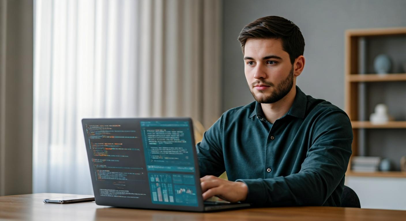 El secreto para dominar Claude Code Online este 2026 1 El secreto para dominar Claude Code Online este 2026
