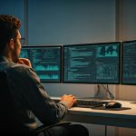 Claude Code Openrouter: La guía definitiva para 2026