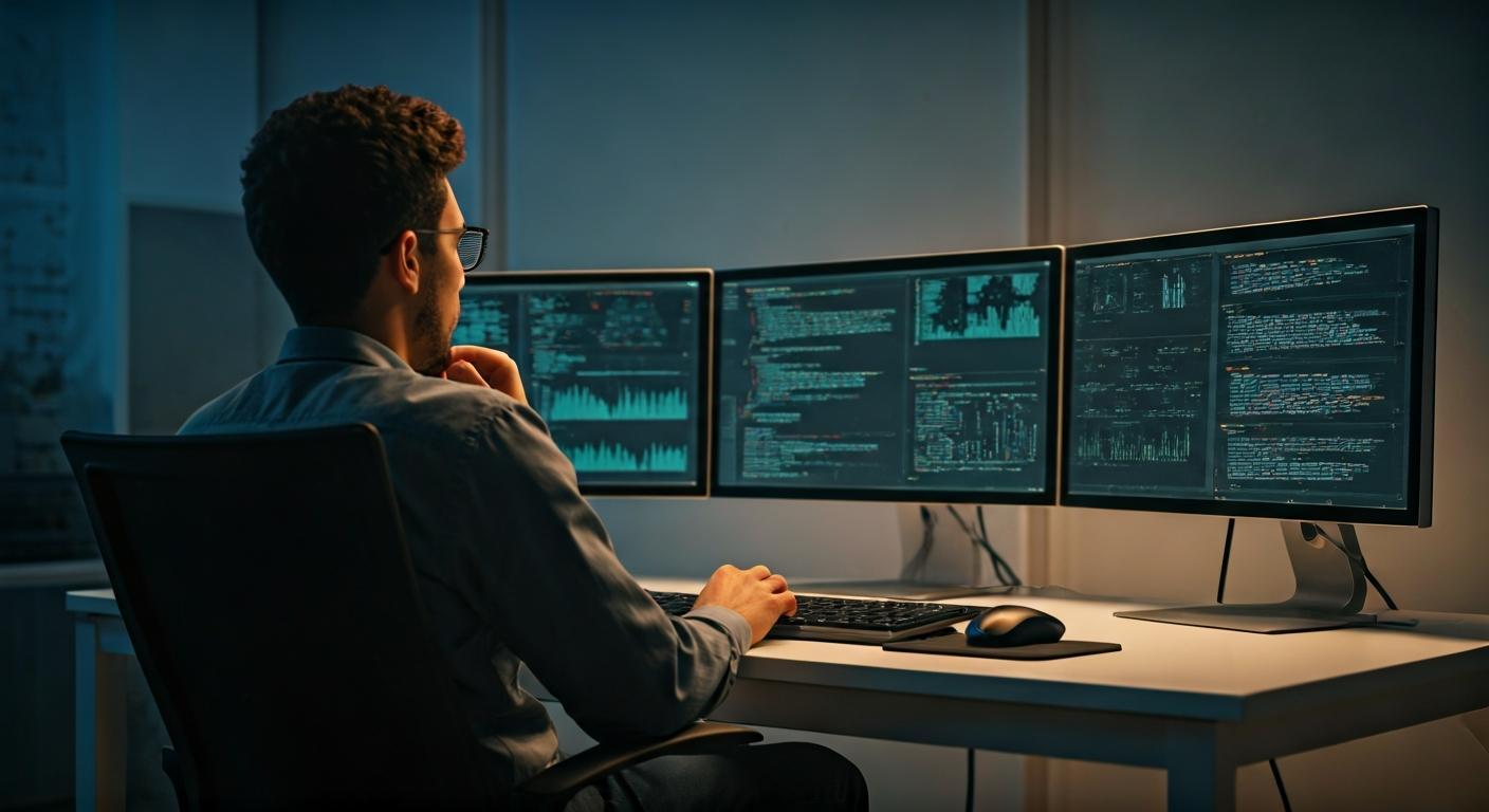 Claude Code Openrouter: La guía definitiva para 2026 1 Claude Code Openrouter: La guía definitiva para 2026